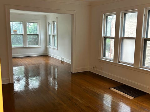Tiny photo for 12018 S Wentworth Avenue, Chicago, IL 60628 (MLS # 12745395)