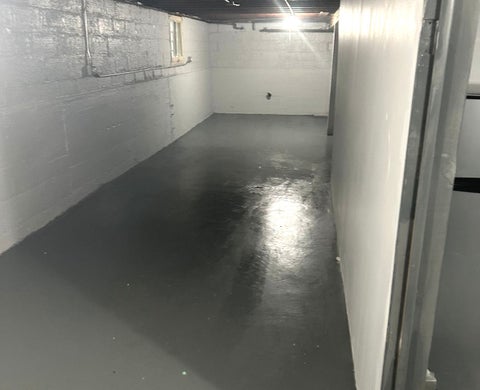 Tiny photo for 12018 S Wentworth Avenue, Chicago, IL 60628 (MLS # 12745395)