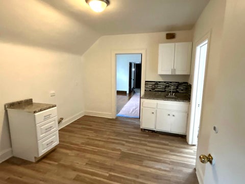 Tiny photo for 12018 S Wentworth Avenue, Chicago, IL 60628 (MLS # 12745395)