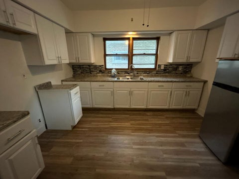 Tiny photo for 12018 S Wentworth Avenue, Chicago, IL 60628 (MLS # 12745395)