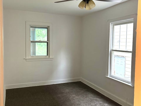 Tiny photo for 12018 S Wentworth Avenue, Chicago, IL 60628 (MLS # 12745395)