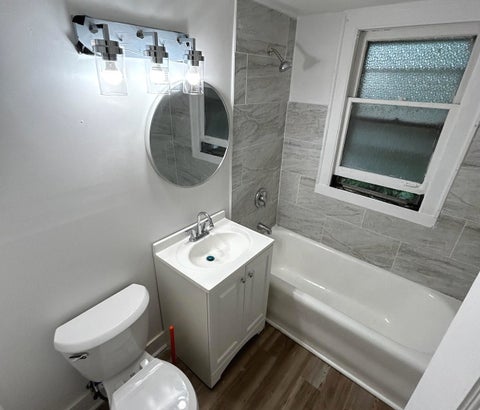 Tiny photo for 12018 S Wentworth Avenue, Chicago, IL 60628 (MLS # 12745395)