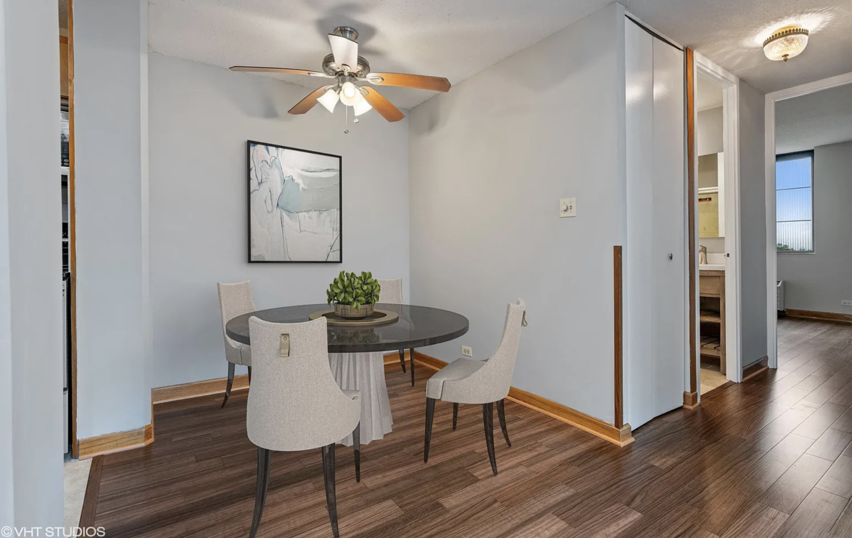 1339 N Dearborn Street 7A