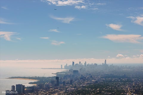 Tiny photo for 1530 W Fargo Avenue #3S, Chicago, IL 60626 (MLS # 12774556)