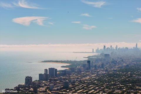 Tiny photo for 1530 W Fargo Avenue #3S, Chicago, IL 60626 (MLS # 12774556)