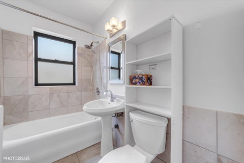 Tiny photo for 1530 W Fargo Avenue #3S, Chicago, IL 60626 (MLS # 12774556)