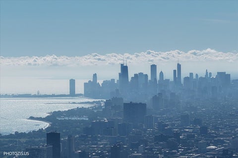 Tiny photo for 1530 W Fargo Avenue #3S, Chicago, IL 60626 (MLS # 12774556)