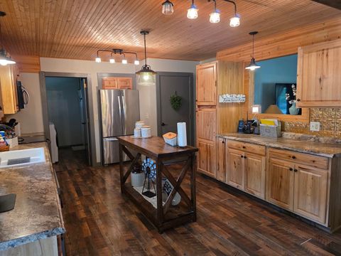 Tiny photo for 304 Tree Lane, Prophetstown, IL 61277 (MLS # 12643427)