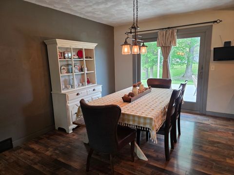 Tiny photo for 304 Tree Lane, Prophetstown, IL 61277 (MLS # 12643427)