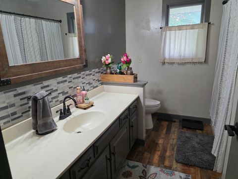 Tiny photo for 304 Tree Lane, Prophetstown, IL 61277 (MLS # 12643427)