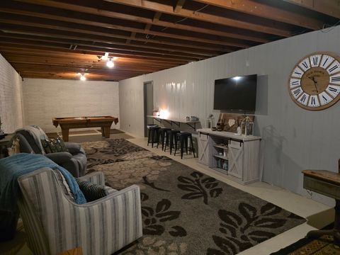 Tiny photo for 304 Tree Lane, Prophetstown, IL 61277 (MLS # 12643427)