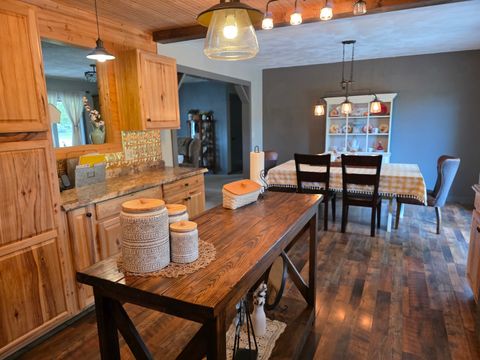 Tiny photo for 304 Tree Lane, Prophetstown, IL 61277 (MLS # 12643427)