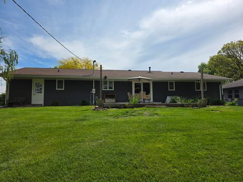 Tiny photo for 304 Tree Lane, Prophetstown, IL 61277 (MLS # 12643427)