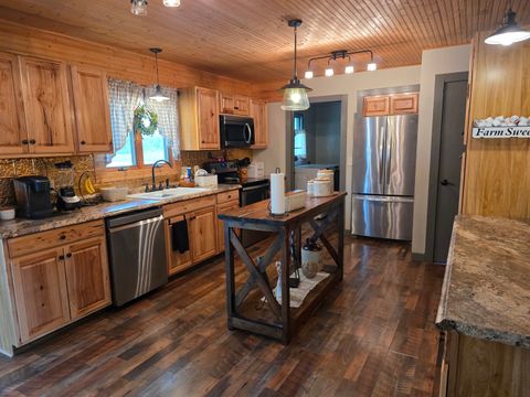 Tiny photo for 304 Tree Lane, Prophetstown, IL 61277 (MLS # 12643427)
