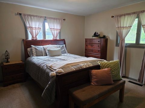 Tiny photo for 304 Tree Lane, Prophetstown, IL 61277 (MLS # 12643427)