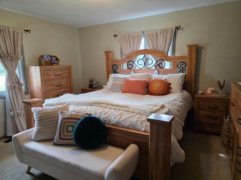 Tiny photo for 304 Tree Lane, Prophetstown, IL 61277 (MLS # 12643427)