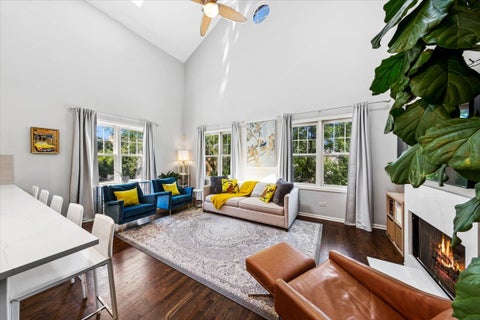 Tiny photo for 613 N Paulina Street #3, Chicago, IL 60622 (MLS # 12738284)