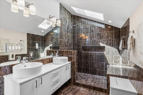 Tiny photo for 613 N Paulina Street #3, Chicago, IL 60622 (MLS # 12738284)