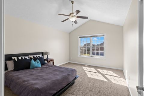 Tiny photo for 3916 Anabelle Drive, Bloomington, IL 61705 (MLS # 12593082)