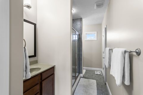 Tiny photo for 3916 Anabelle Drive, Bloomington, IL 61705 (MLS # 12593082)