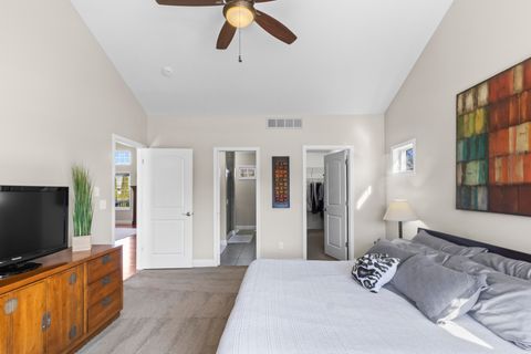 Tiny photo for 3916 Anabelle Drive, Bloomington, IL 61705 (MLS # 12593082)