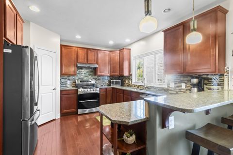 Tiny photo for 3916 Anabelle Drive, Bloomington, IL 61705 (MLS # 12593082)