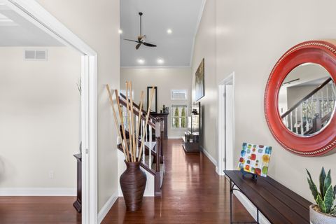 Tiny photo for 3916 Anabelle Drive, Bloomington, IL 61705 (MLS # 12593082)