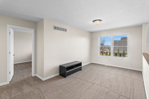 Tiny photo for 3916 Anabelle Drive, Bloomington, IL 61705 (MLS # 12593082)