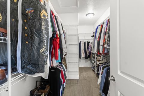 Tiny photo for 3916 Anabelle Drive, Bloomington, IL 61705 (MLS # 12593082)