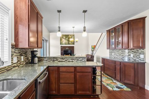 Tiny photo for 3916 Anabelle Drive, Bloomington, IL 61705 (MLS # 12593082)