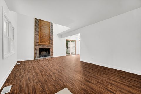 Tiny photo for 9350 Waterford Lane, Orland Park, IL 60462 (MLS # 12463142)