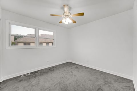 Tiny photo for 9350 Waterford Lane, Orland Park, IL 60462 (MLS # 12463142)