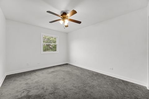 Tiny photo for 9350 Waterford Lane, Orland Park, IL 60462 (MLS # 12463142)