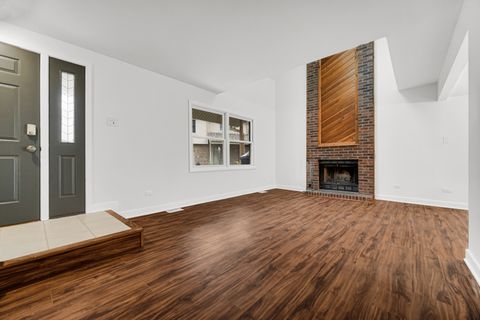 Tiny photo for 9350 Waterford Lane, Orland Park, IL 60462 (MLS # 12463142)