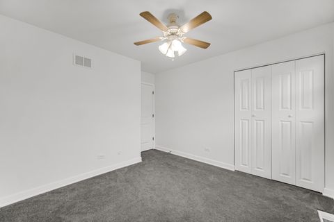 Tiny photo for 9350 Waterford Lane, Orland Park, IL 60462 (MLS # 12463142)