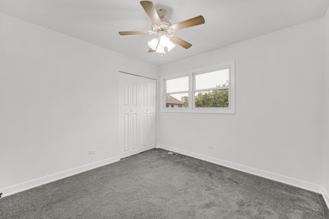 Tiny photo for 9350 Waterford Lane, Orland Park, IL 60462 (MLS # 12463142)