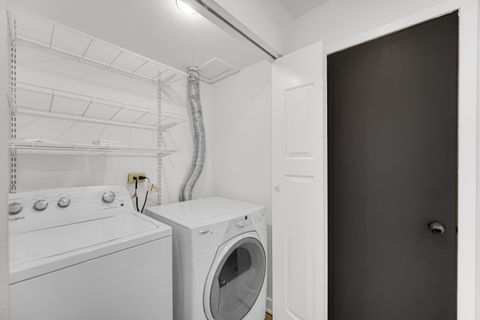 Tiny photo for 9350 Waterford Lane, Orland Park, IL 60462 (MLS # 12463142)