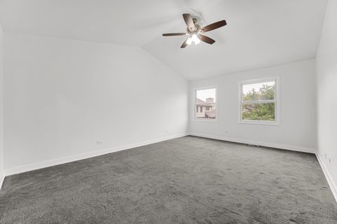 Tiny photo for 9350 Waterford Lane, Orland Park, IL 60462 (MLS # 12463142)