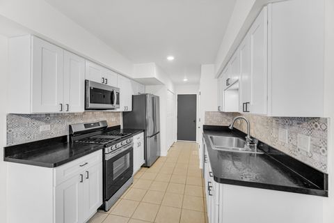 Tiny photo for 9350 Waterford Lane, Orland Park, IL 60462 (MLS # 12463142)