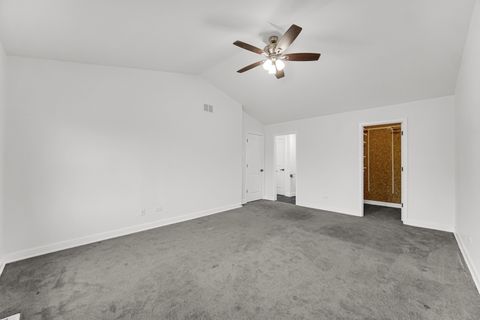 Tiny photo for 9350 Waterford Lane, Orland Park, IL 60462 (MLS # 12463142)