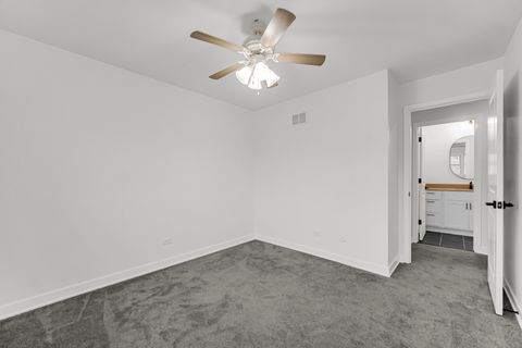 Tiny photo for 9350 Waterford Lane, Orland Park, IL 60462 (MLS # 12463142)