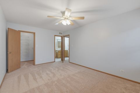 Tiny photo for 14 S Stonington Drive, Palatine, IL 60074 (MLS # 12554707)