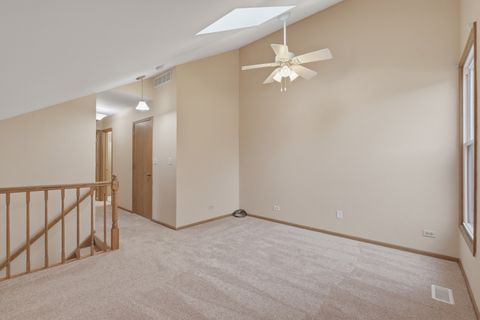 Tiny photo for 14 S Stonington Drive, Palatine, IL 60074 (MLS # 12554707)