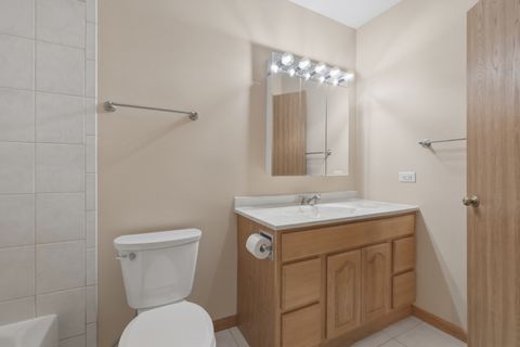 Tiny photo for 14 S Stonington Drive, Palatine, IL 60074 (MLS # 12554707)