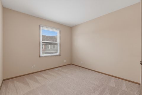 Tiny photo for 14 S Stonington Drive, Palatine, IL 60074 (MLS # 12554707)