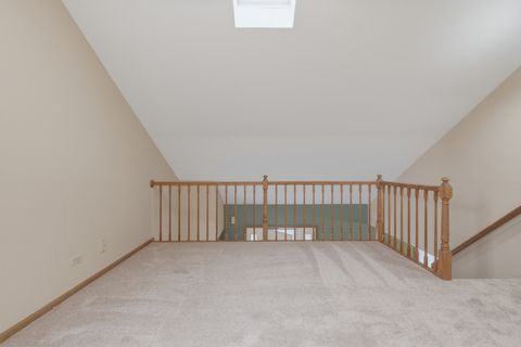 Tiny photo for 14 S Stonington Drive, Palatine, IL 60074 (MLS # 12554707)