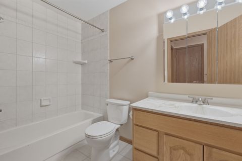 Tiny photo for 14 S Stonington Drive, Palatine, IL 60074 (MLS # 12554707)