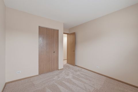 Tiny photo for 14 S Stonington Drive, Palatine, IL 60074 (MLS # 12554707)