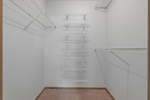 Tiny photo for 14 S Stonington Drive, Palatine, IL 60074 (MLS # 12554707)