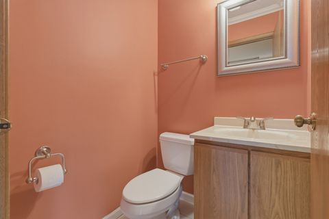 Tiny photo for 14 S Stonington Drive, Palatine, IL 60074 (MLS # 12554707)